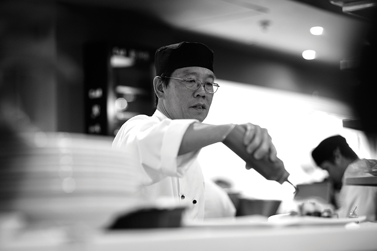Best Sushi Restaurants 2022: Willoughby and Co