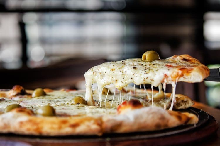 Posticino: Kid-friendly Restaurants in Cape Town
