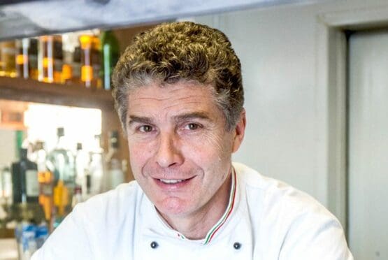 Giorgio Nava