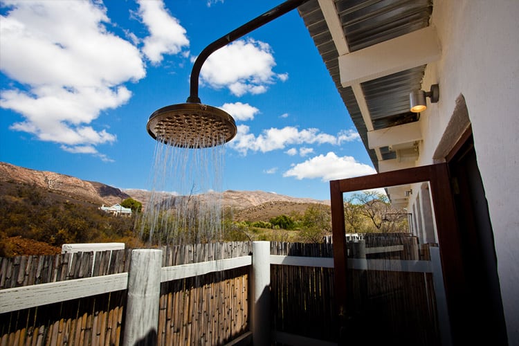 Birdwatcher Cottage
