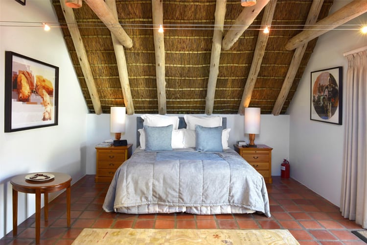 Holden Manz Guest House Accommodation Franschhoek South Africa