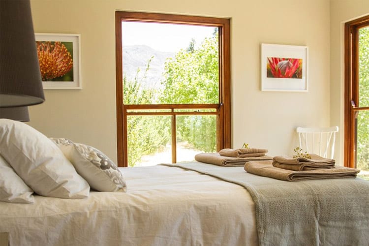 The Riverstone House Wolseley
