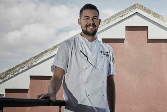 Frederico Dias