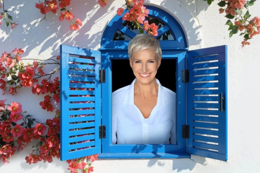 September Events Mamma Mia