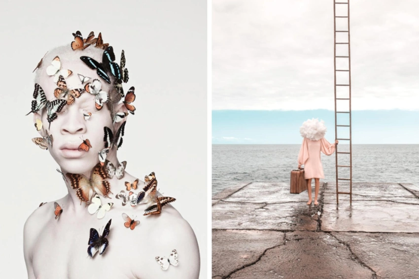 September Events Photo Festival