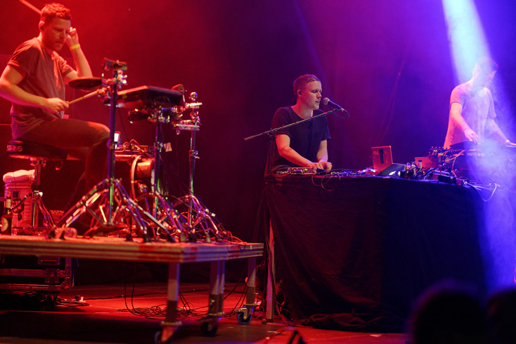 Jan Blomqvist