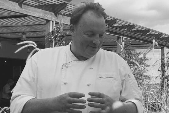 Christophe Dehosse Chefs Best