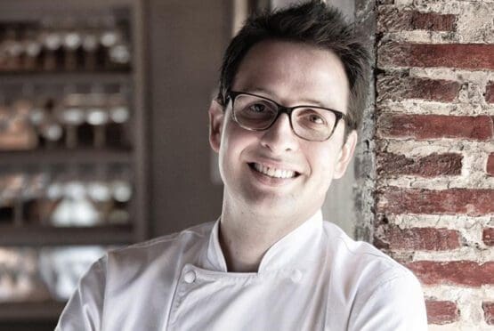 Fabio Daniel