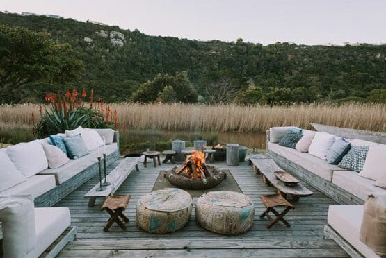 Emily Moon River Lodge Accommodation Special
