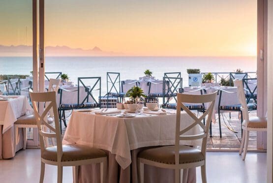 The Plettenberg Date Night Special Lead