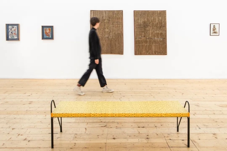 The Best Art Galleries in Cape Town 2022: Smac