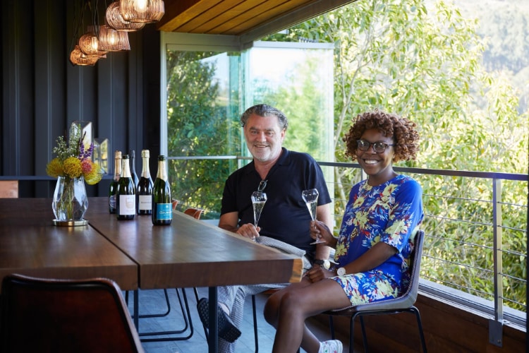 Penny Noire Top Wines Lead