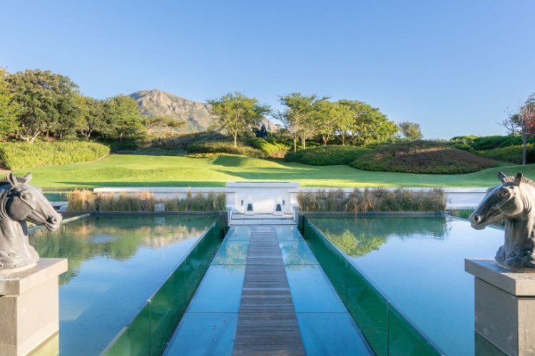 Penny Noire Top Wines Steenberg