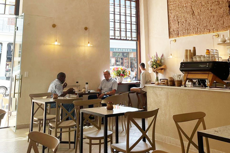Sofia Eatery Stellenbosch New Edited Lead