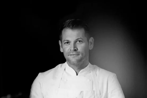 jan-hendrik-van-der-westhuizen-chefs-2019