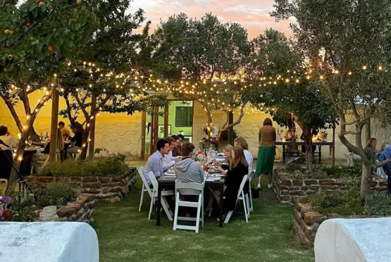Hidden Gems Cape Town