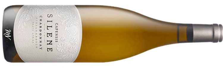 Chardonnay Capensis Silene