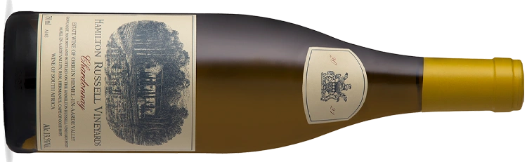 Chardonnay Hamilton Russell Vineyards