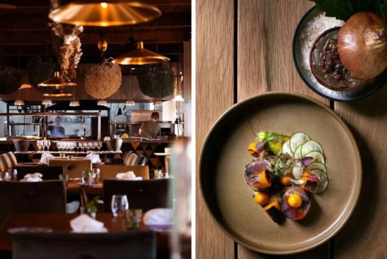 Stay and Play Stellenbosch Eike