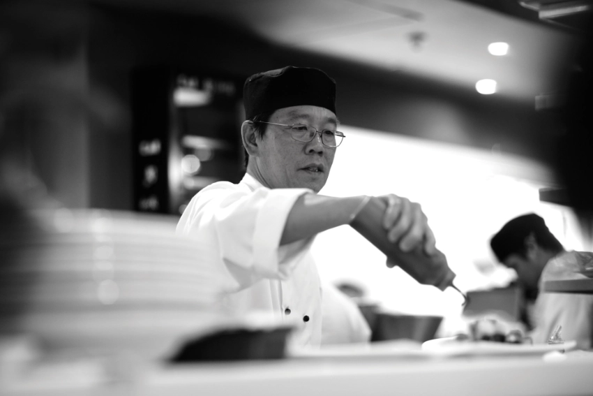 Best Seafood Restaurants Willoughby And Co