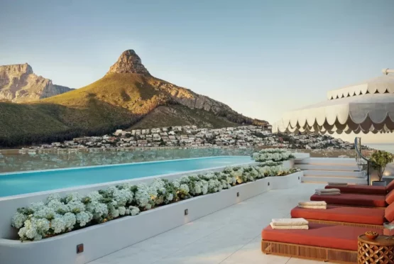 Magnolia Rawson Developers Feature