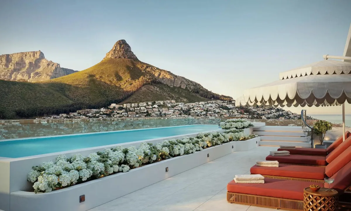 Magnolia Rawson Developers Feature
