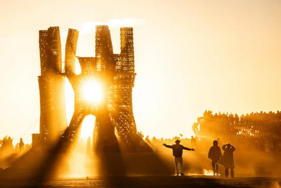 Best Festivals