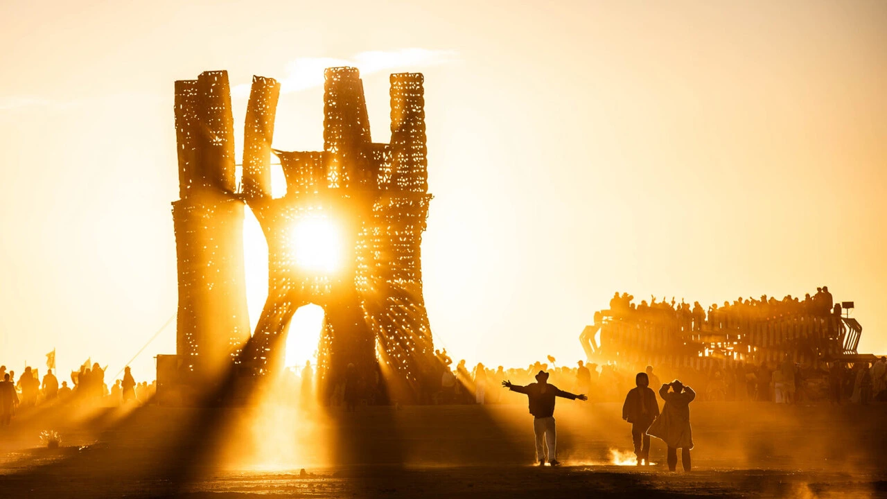 Best Festivals