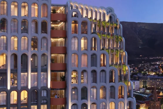 ElevenOnB