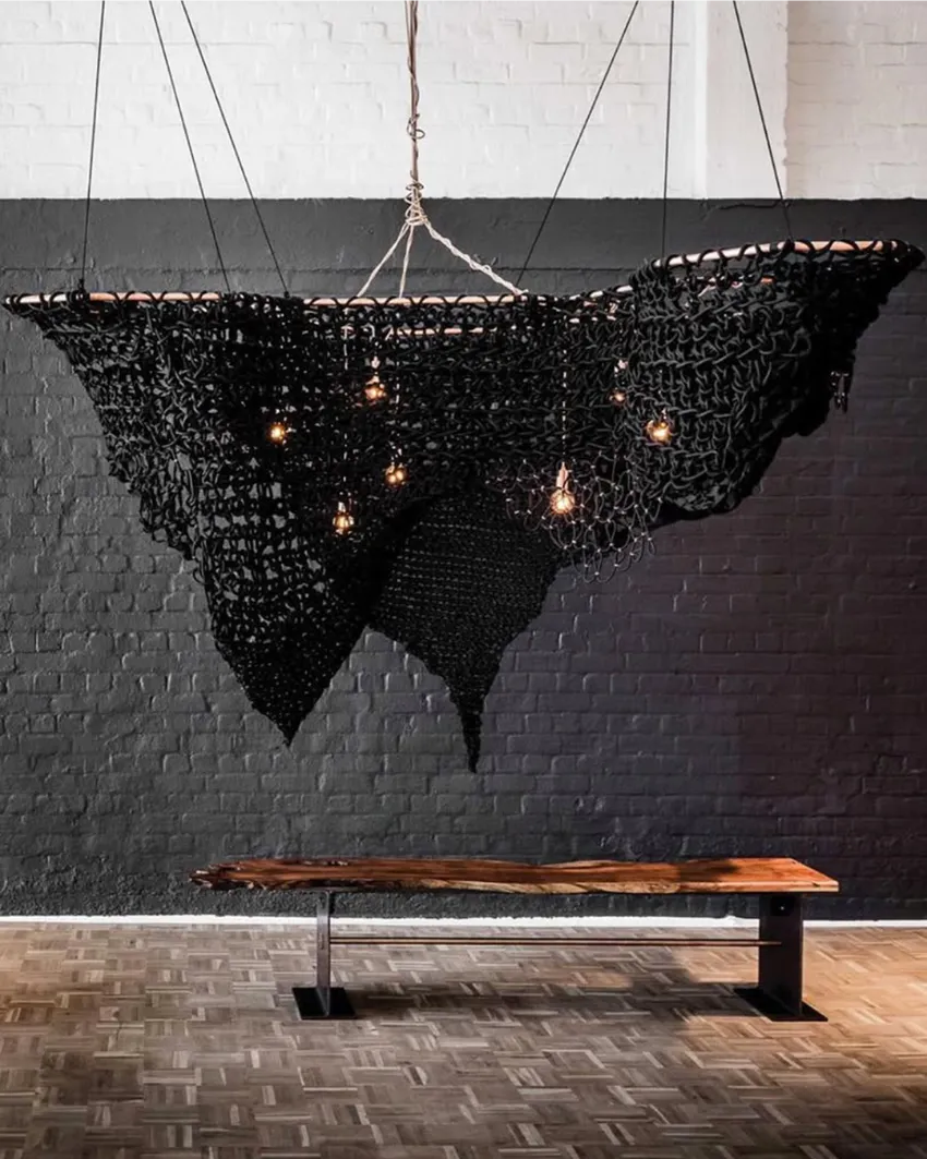 Studio Lloyd: Molecular