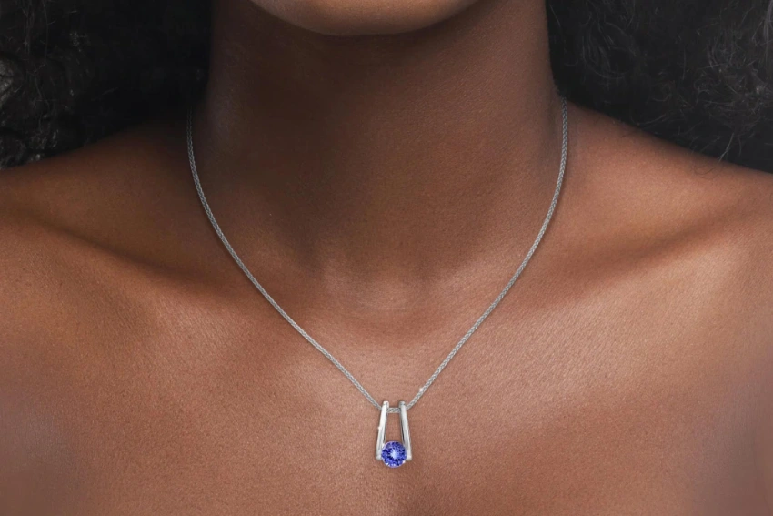 Shimansky Jewellery
