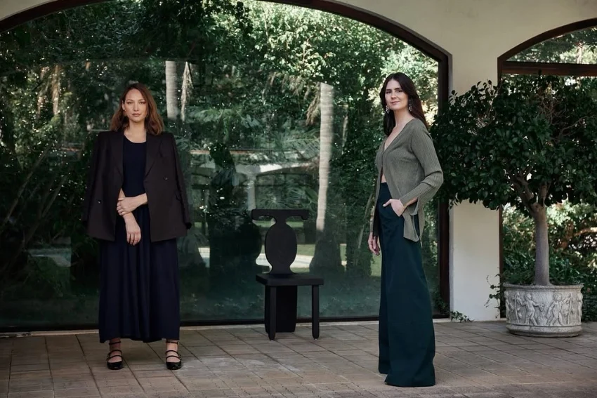 Bofred Designers