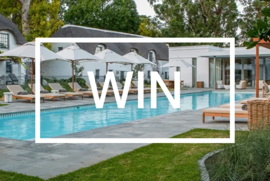Erinvale Giveaway 2026