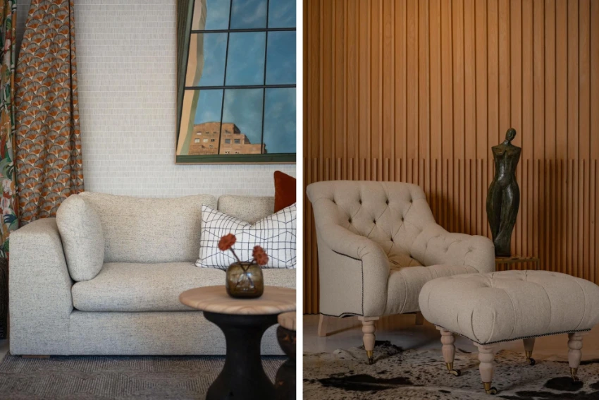 Furniture Shops Wunders