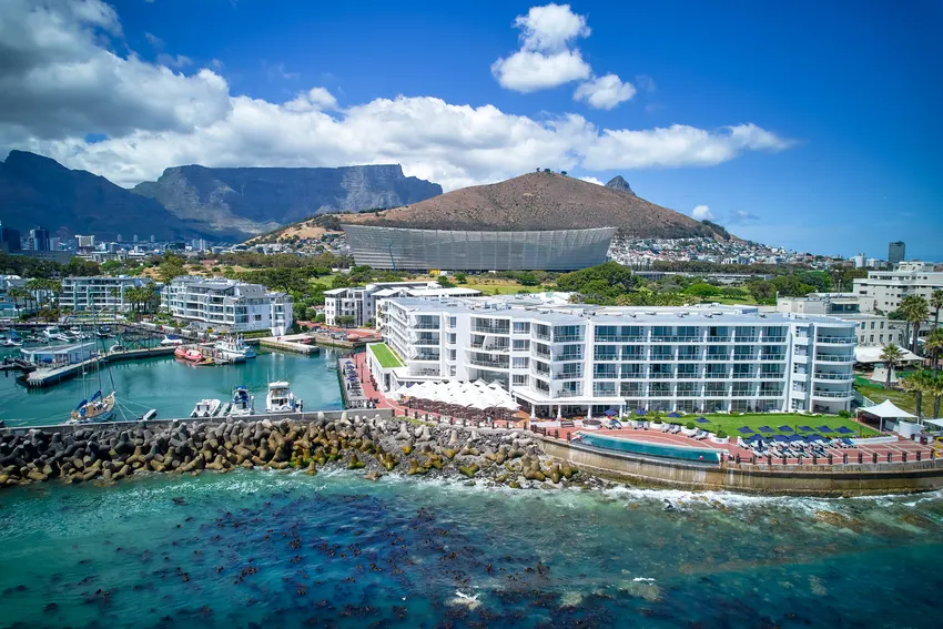 Easter Radisson Collection Hotel