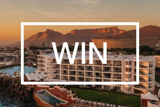 Radisson Collection Hotel Giveaway 2026
