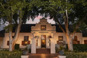 Nederburg