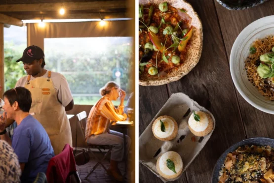 Restaurant Specials Ember And Oak