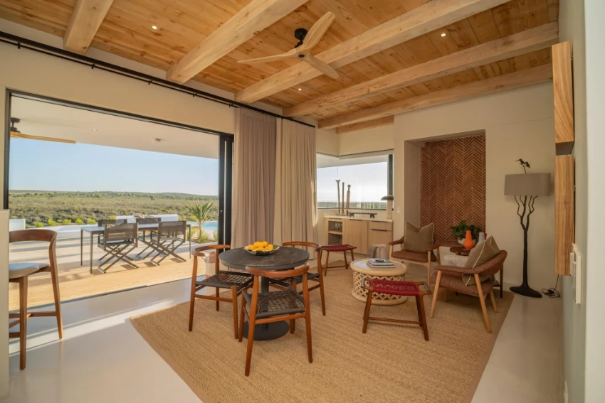 De Wildeveldt Living