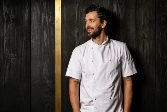 Top Restaurants 2026