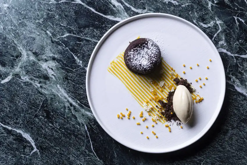 Cellars Hohenhort Conservatory Dessert