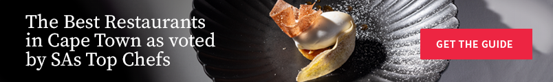 Best Restaurants 2026