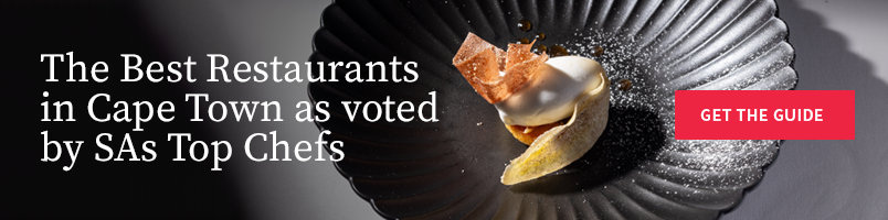Best Restaurants 2026