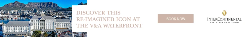 InterContinental