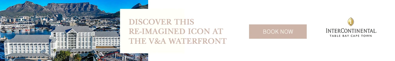 InterContinental